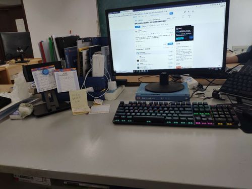 高考前未接觸電腦，是否影響學(xué)習(xí)計算機專業(yè)？——聚焦通訊技術(shù)開發(fā)領(lǐng)域